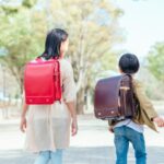 子供服の必要な枚数は 小学生女の子の場合 ミニマリストに学ぶ