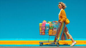 Amazonブラックフライデー