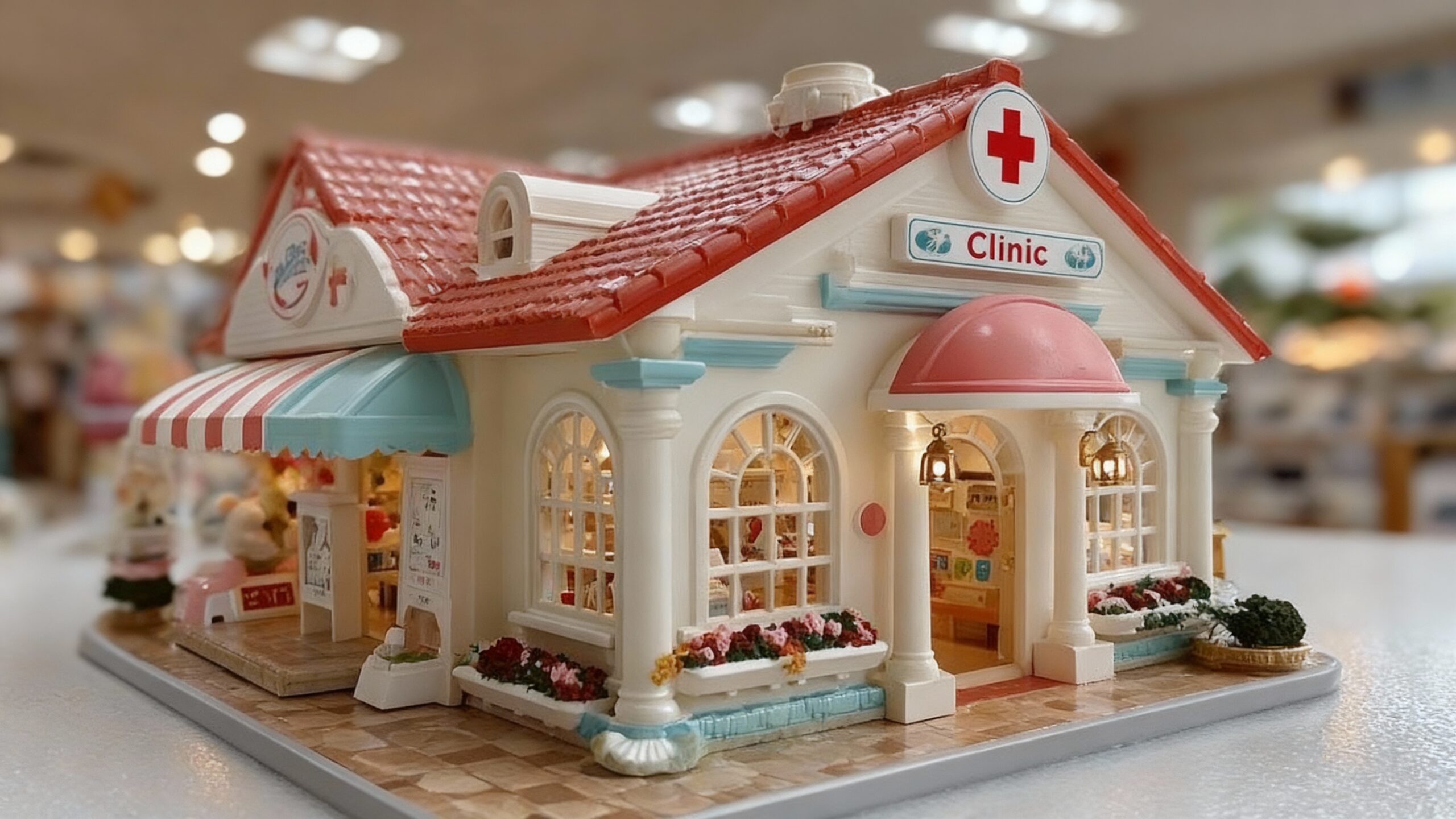 中学生インフルエンザ予防接種