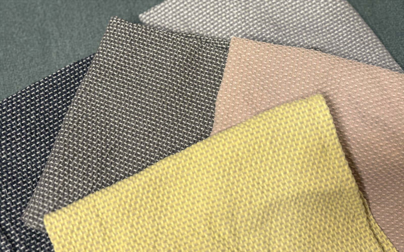 ジョージ ジェンセン ダマスク / エジプト ティータオル