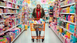 楽天スーパーセール2025