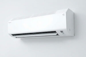 ダイキンS225ATES