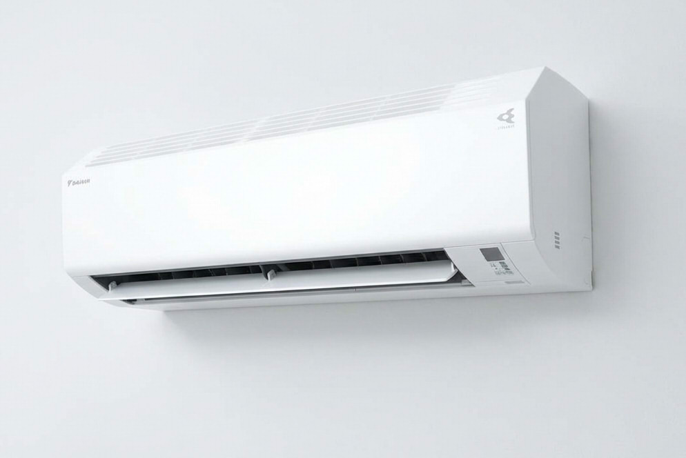 ダイキンS225ATES