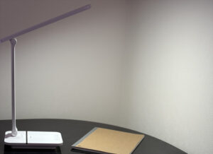 デスクライト コードレス 充電式