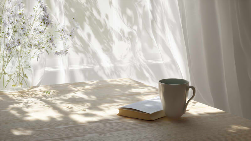 働き方の見直し