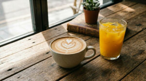 小学校の平日休み