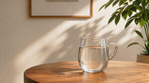 ブリタ浄水器リクエリ