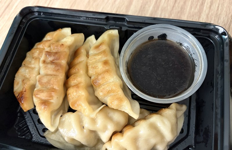 ハワイ 食費 節約