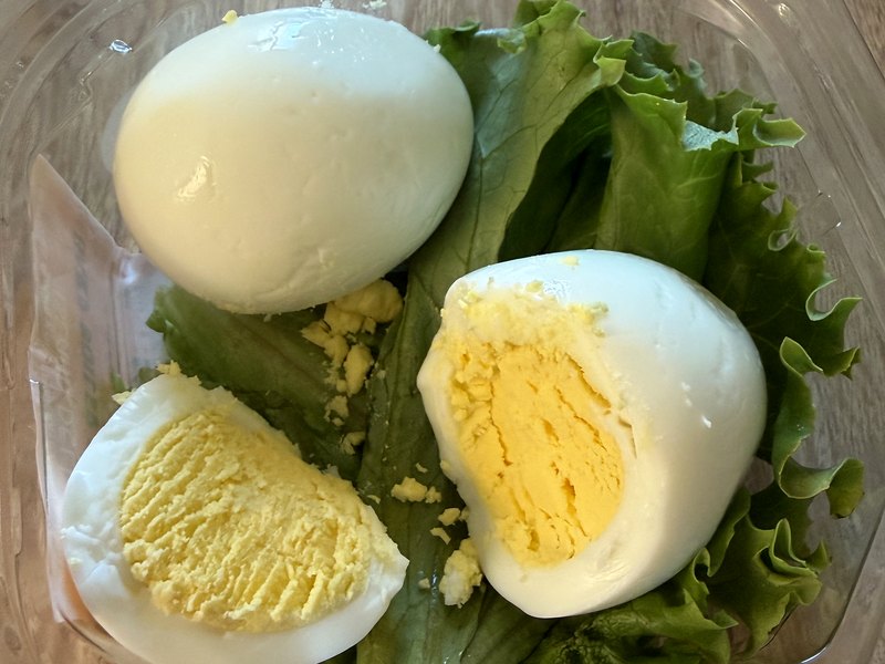ハワイのコンビニABCストア